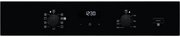 Духовой шкаф Electrolux KODEC75Z2 фото 3 в Тюмени