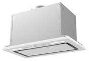 Встраиваемая вытяжка Midea MH60I530GW фото 4 в Тюмени