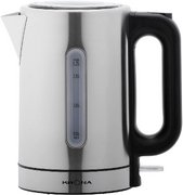Чайник KRONA Elegant Inox КА-00008505 фото 3 в Тюмени