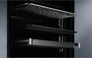 Духовой шкаф Electrolux OEE5H71Z фото 4 в Тюмени