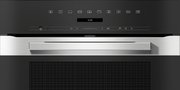 Духовой шкаф Miele H 7262 BP EDST/CLST фото 2 в Тюмени