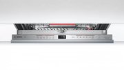Встраиваемая посудомоечная машина BOSCH SMV66TX06R фото 4 в Тюмени