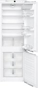 Холодильник Liebherr ICN 3056 Premium NoFrost фото 3 в Тюмени