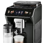 Кофемашина DeLonghi ECAM450.55.G фото 3 в Тюмени