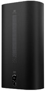 Водонагреватель Electrolux EWH 100 Gladius Inverter Grafit фото в Тюмени
