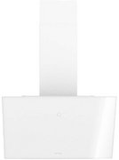 Вытяжка Faber VELA WH 60 фото 2 в Тюмени