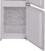 Встраиваемый холодильник Graude IKG 190.1 фото 3 в Тюмени