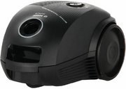 Пылесос Бош BGLS2BA2 фото 3 в Тюмени Пылесос Bosch BGLS2BA2 фото 3 в Тюмени