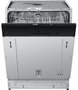 Встраиваемая посудомоечная машина Haier HDWE13-191RU фото 3 в Тюмени