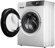 Стиральная машина Kuppersberg WM 400 W фото 4 в Тюмени