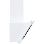 Вытяжка Faber Beryl WH A60 фото 3 в Тюмени