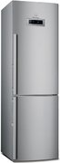 Холодильник Electrolux EN 93888 MX фото 2 в Тюмени