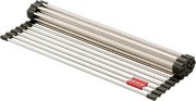 Мобильный коврик Франке Rollmatt 112.0256.867 фото в Тюмени Мобильный коврик Franke Rollmatt 112.0256.867 фото в Тюмени