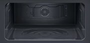 Встраиваемая микроволновая печь Electrolux LVM8E08V фото 4 в Тюмени