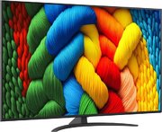 Телевизор LG 65NANO81A6A фото 3 в Тюмени