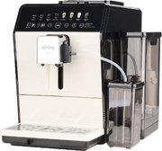 Кофемашина Korting KACM 2026 W Fagotti фото 2 в Тюмени