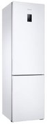 Холодильник Samsung RB37A5200WW/WT фото в Тюмени