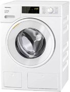 Стиральная машина Miele WSD663WCS фото 2 в Тюмени