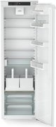 Встраиваемый холодильник Liebherr IRDdi 5120 фото 2 в Тюмени