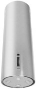 Вытяжка Maunfeld LEE ISLA (sensor) 39 INOX фото 2 в Тюмени