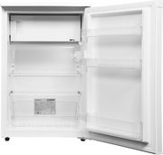 Холодильник Hyundai CO15051A белый фото 2 в Тюмени