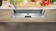 Встраиваемая посудомоечная машина Neff S875EMX05E фото 3 в Тюмени