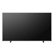 Телевизор Hisense 50E7Q 50" (127 см) фото 4 в Тюмени