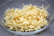 Терка Китчен Эйд KGEM4103ER фото 3 в Тюмени Терка KitchenAid KGEM4103ER фото 3 в Тюмени