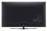 Телевизор LG 75UT81006LA 75" (189 см) 2024 фото 4 в Тюмени