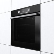 Духовой шкаф Gorenje BOSX6737E03B фото 3 в Тюмени