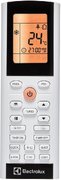 Сплит-система Electrolux EACC/I-18 FMI/N8_ERP Free match фото 2 в Тюмени