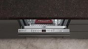 Встраиваемая посудомоечная машина Neff S585N50X3R фото 3 в Тюмени