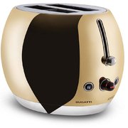 Тостер Бугатти ROMEO 02-RMDL фото 2 в Тюмени Тостер Bugatti ROMEO 02-RMDL фото 2 в Тюмени