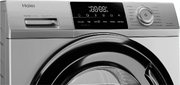 Стиральная машина Haier HW60-BP12929AS фото 4 в Тюмени