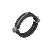 Монтажный комплект для круглого канала Ecotube BORA ERMS/1 фото в Тюмени