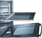 Духовой шкаф Neff B46C74N3 фото 2 в Тюмени
