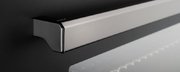 Варочный центр Bertazzoni PRO95I1ENET фото 4 в Тюмени