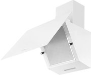 Вытяжка Kuppersberg F 605 W фото 4 в Тюмени