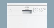 Посудомоечная машина Siemens SR24E202RU фото 2 в Тюмени