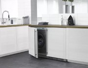 Стиральная машина Asko W6984 Fi фото 4 в Тюмени