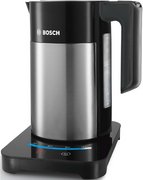 Чайник Bosch TWK7203 фото 2 в Тюмени