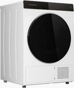 Сушильная машина Kuppersberg DM 591 W фото 3 в Тюмени