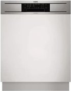 Посудомоечная машина AEG F65042IM0P