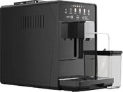 Кофемашина Kuppersberg KCF 402 B фото 3 в Тюмени