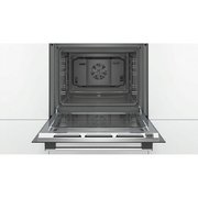 Духовой шкаф Bosch HBF173BS0 фото 4 в Тюмени