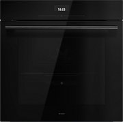 Духовой шкаф Asko OTP26BGH Духовой шкаф Asko OTP26BGH фото