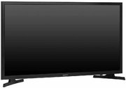 Телевизор Samsung UE32T5300AUXCE фото 3 в Тюмени