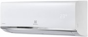 Сплит-система Electrolux EACS-18HSM/N3 фото 4 в Тюмени
