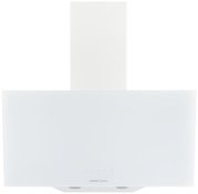 Вытяжка Krona HELGA 600 white S фото 2 в Тюмени