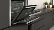 Духовой шкаф Neff B4ACF4HN0 фото 4 в Тюмени